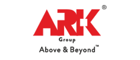 ARK Group