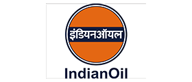 IndianOil Logo