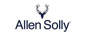 Allen Solly