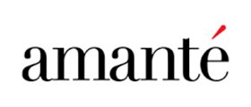 Amante