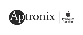 Aptronix