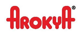 Arokya