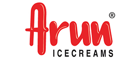 Arun Icecreams