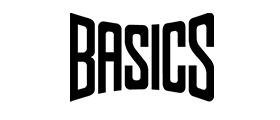 Basics