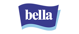 Bella