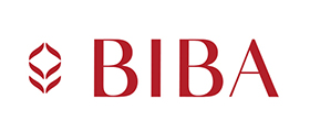 Biba
