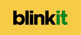 Blinkit