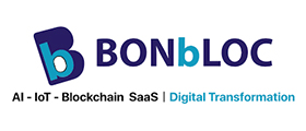 BonBloc