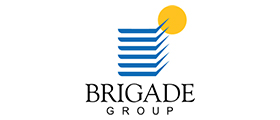 Brigade