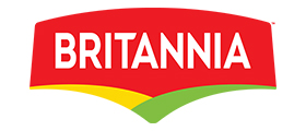 Britannia