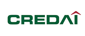 Credai