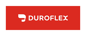 Duroflex