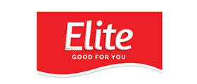 Elite