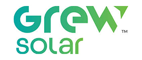 Grew Solar