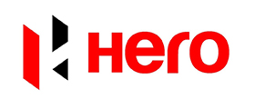 Hero