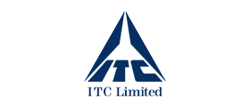 ITC