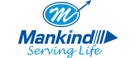 Mankind