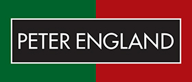 Peter England