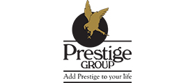 Prestige