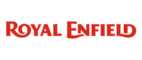 Royal Enfield