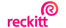 Reckitt