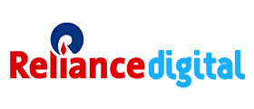 Reliance Digital