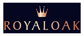 Royaloak