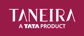 Taneira