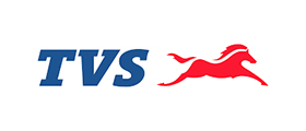 TVS