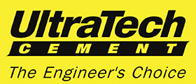 UltraTech Cement