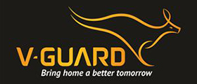 V-Guard