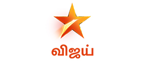 Vijay