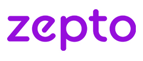Zepto