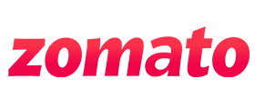 Zomato